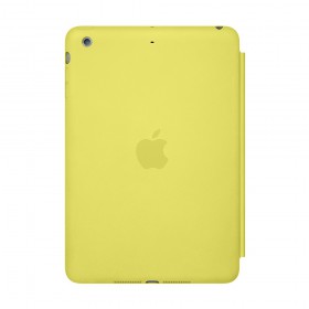 Чехол Apple iPad mini 2 Smart Case Yellow