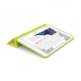 Чехол Apple iPad mini 2 Smart Case Yellow