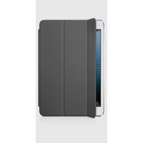 Чехол Apple iPad mini Smart Cover Dark Gray