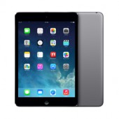 Apple iPad mini 2 Retina 32GB WI-FI + Cellular (LTE) Space Gray