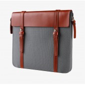 Портфель для iPad Boussole Brief Case