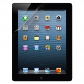 Защитная пленка для iPad Air Belkin F7N079vf Anti-Fingerprint