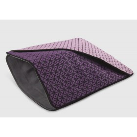 Чехол для iPad 4, 3 Bone Collection Cell Case Purple