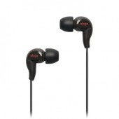 Наушники Elago E3 Earphones (Black)