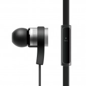 Наушники Elago E6M Earphones (Black)