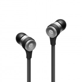Наушники Elago E6M Earphones (Black)