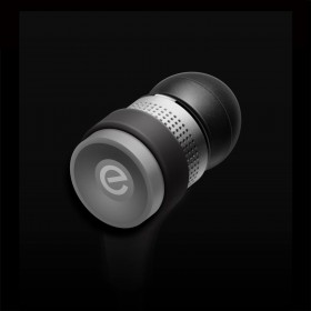Наушники Elago E6M Earphones (Black)