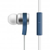 Наушники Elago E6M Earphones (Jean Indigo)