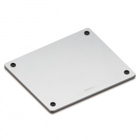 Коврик для мыши Elago Aluminium Mouse Pad Silver
