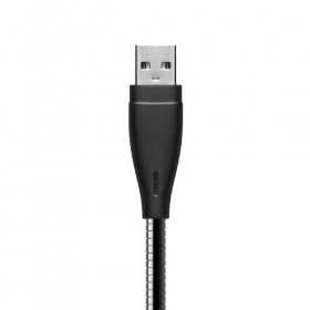 Лампа для ноутбука Elago USB Flexible LED