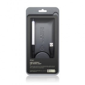 Лампа для ноутбука Elago USB Flexible LED
