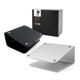 Подставка для Macbook Elago L2 Aluminium Stand Black