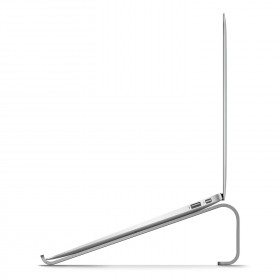 Подставка для Macbook Elago L3 Stand Dark Gray