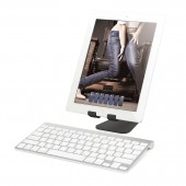 Подставка для iPad Elago P2 Tablet Stand Black