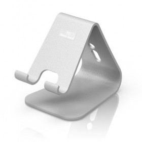 Подставка для iPad Elago P2 Tablet Stand Silver