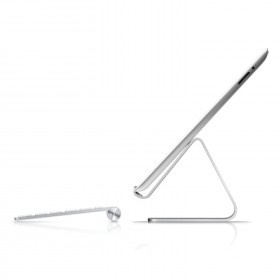 Подставка для iPad Elago P2 Tablet Stand Silver