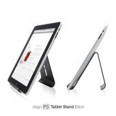 Подставка для iPad Elago P3 Tablet Stand Black