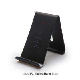 Подставка для iPad Elago P3 Tablet Stand Black