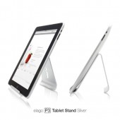 Подставка для iPad Elago P3 Tablet Stand Silver