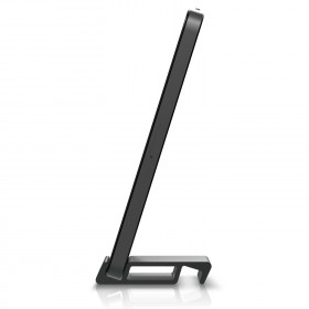 Подставка для iPhone 5 Elago S5 Stand Aluminium Dark Gray