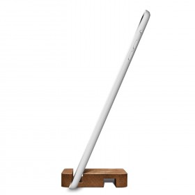Подставка для iPhone 5 Elago S5 Stand Natural Wood Moabi