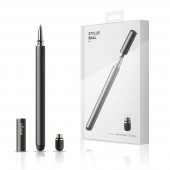 Стилус Elago Stylus Ball Black