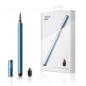 Стилус Elago Stylus Ball Jean Indigo