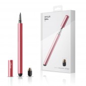 Стилус Elago Stylus Ball Pink