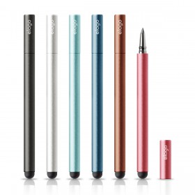 Стилус Elago Stylus Ball Pink