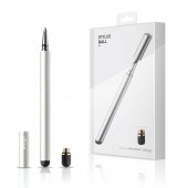 Стилус Elago Stylus Ball Silver