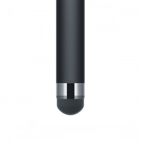 Стилус Elago Stylus Clip Black