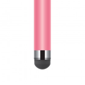Стилус Elago Stylus Clip Pink