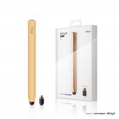 Стилус Elago Stylus Grip Gold