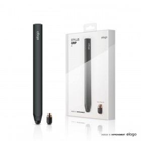 Стилус Elago Stylus Grip Jean Indigo
