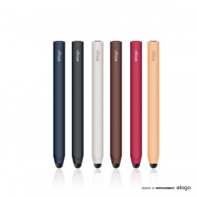 Стилус Elago Stylus Grip Pink