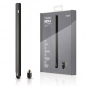 Стилус Elago Stylus Hexa Black