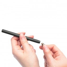 Стилус Elago Stylus Hexa Black
