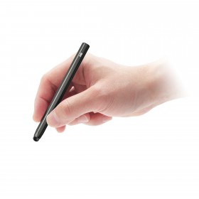 Стилус Elago Stylus Hexa Black