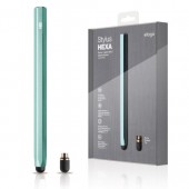 Стилус Elago Stylus Hexa Coral Blue