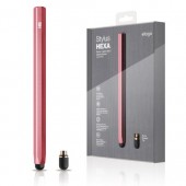 Стилус Elago Stylus Hexa Pink