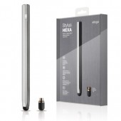 Стилус Elago Stylus Hexa Silver