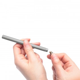 Стилус Elago Stylus Hexa Silver
