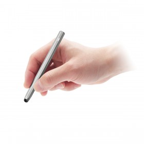 Стилус Elago Stylus Hexa Silver