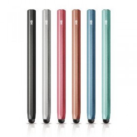 Стилус Elago Stylus Hexa Jean Indigo