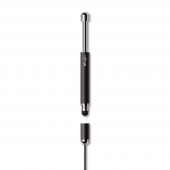 Стилус Elago Stylus Retractable Black