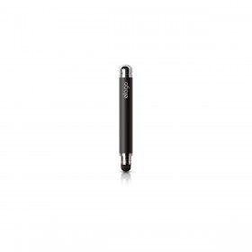 Стилус Elago Stylus Retractable Black
