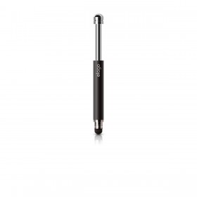 Стилус Elago Stylus Retractable Black