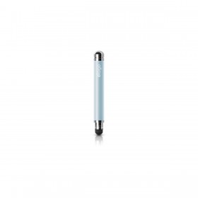 Стилус Elago Stylus Retractable Blue