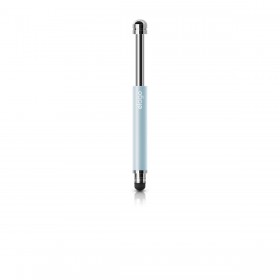 Стилус Elago Stylus Retractable Blue