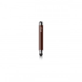 Стилус Elago Stylus Retractable Chocolate